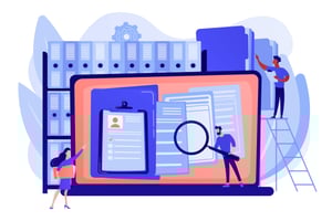 Nitelikli uzaktan eğitimde online eğitim teknolojileri kullanın