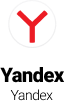 Yandex