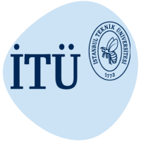 Brand Logo ITU-1