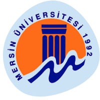 Brand Logo Mersin-1