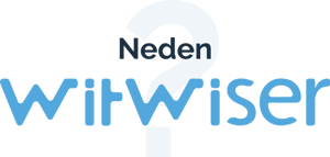 Uzaktan eğitimde Witwiser sınav sistemi ve sınav güvenliği yazılımı kullanın