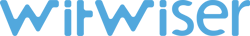 Witwiser online sınav ve sınav güvenliği yazılımları