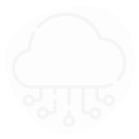 Icon Cloud-Ready-1