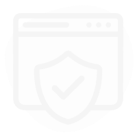 Icon Content Protection