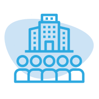 Icon Corporate