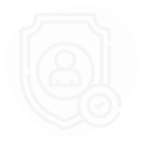 Icon Data Privacy-1