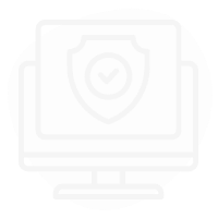 Icon Easy Integration-1