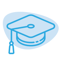 Icon Education