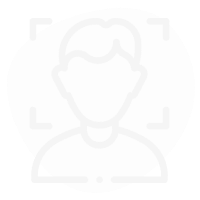 Icon Identity Verificaton