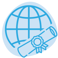 Icon Industry Certification