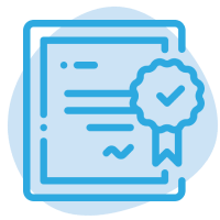 Icon Pro Licensure