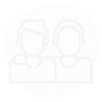Icon User Friendly-1