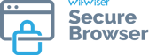 Secure Browser
