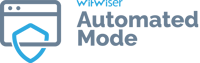 Automated Mode