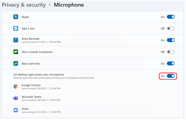 MicrosoftTeams-image (192)