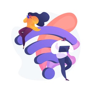 Wavy_Lst-08_Single-01-min