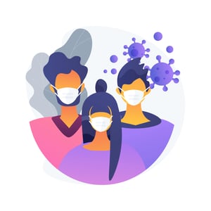 Wavy_Ppl-02_Single-09-min