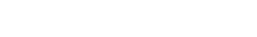 Witwiser_Logo_Disi-4