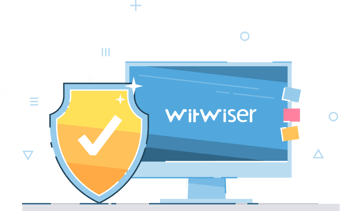 witwiser uzaktan sınav sistemi ve online sınav güvenliği yazılımları
