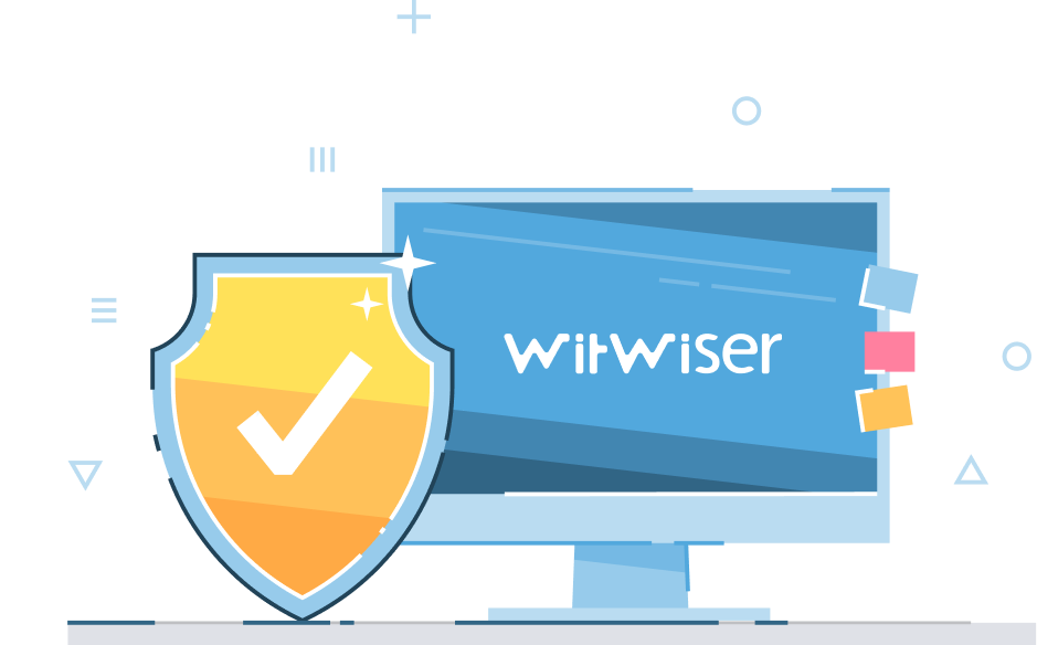 Witwiser uzaktan sınav sistemi ve sınav güvenliği yazılımları