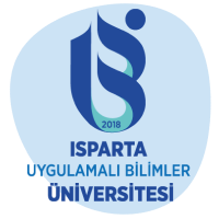 Brand Logo ISUBÜ