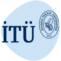 Brand Logo ITU