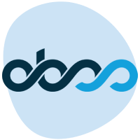 Brand Logo Obss-2