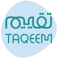 Brand Logo Saudi Authority