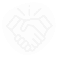 Icon Affordable-1