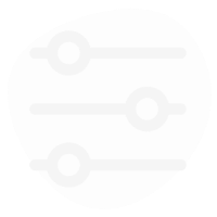 Icon Configurable