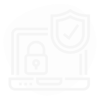 Icon GDPR Compliant