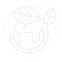 Icon Sustainable