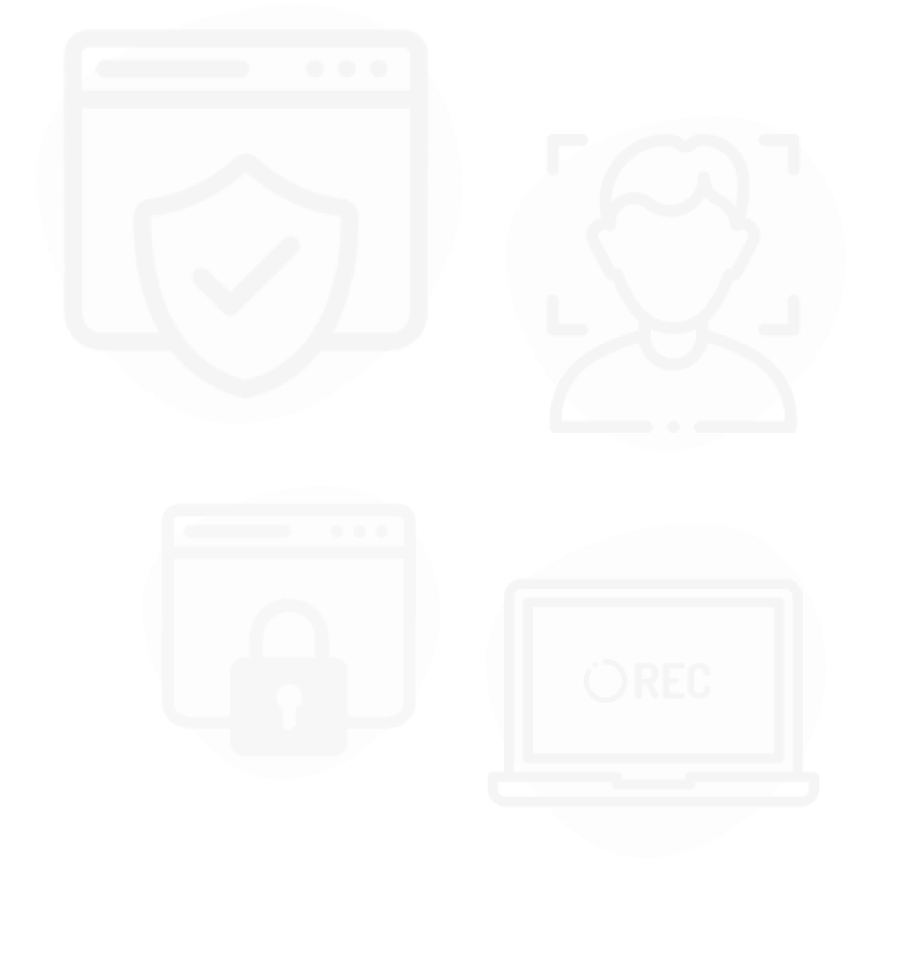 More Features, More Affordable-1