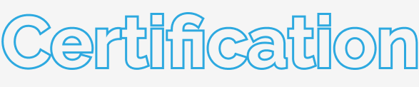 Title Certification